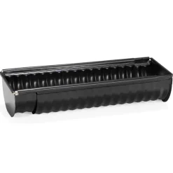 VB Reerugvorm verstelbaar classique (ø32cm)