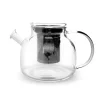 Vienna theepot (75cl)