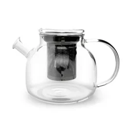 Vienna theepot (75cl)
