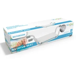 Vivamore Badzitje (74x23x18cm)