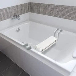 Vivamore Badzitje (74x23x18cm)