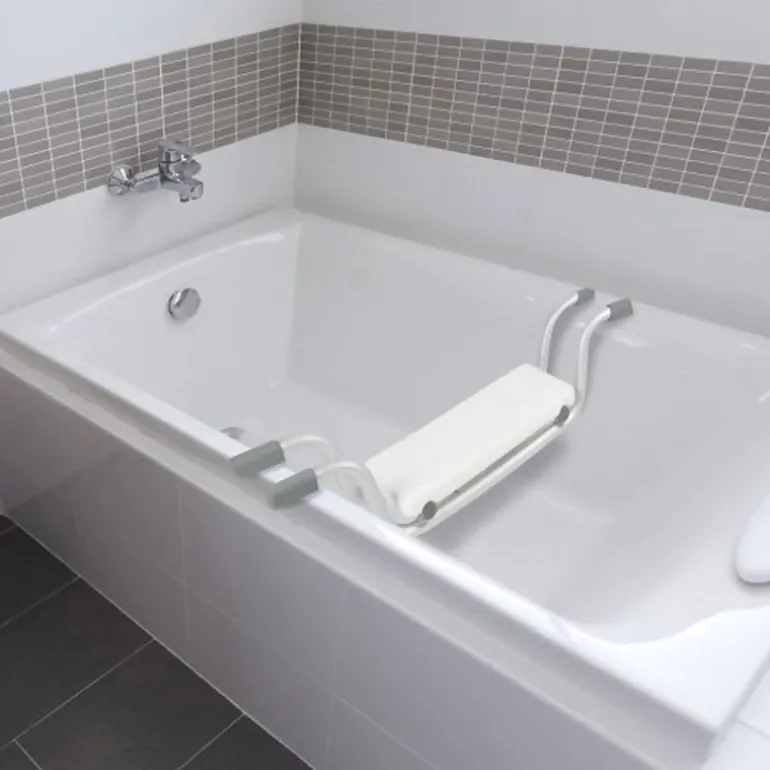 Vivamore Badzitje (74x23x18cm)