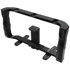 Vlogger Kit – TikTok Camerastatief