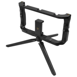 Vlogger Kit – TikTok Camerastatief