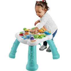Vtech Dierenvriendjes Speeltafel