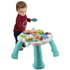 Vtech Dierenvriendjes Speeltafel