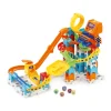 Vtech Marble Rush Racing Set Electronic M200E