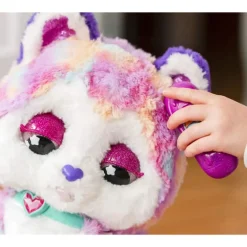 Vtech Maxime Mijn Interactieve Puppy