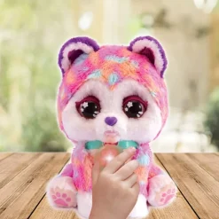 Vtech Maxime Mijn Interactieve Puppy