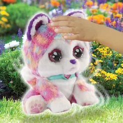 Vtech Maxime Mijn Interactieve Puppy