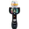 Vtech Microfoon Kinderliedjes