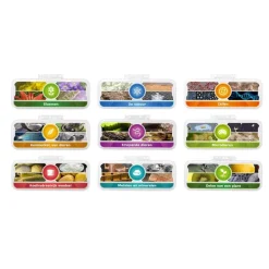 Vtech Mijn interactieve video microscoop