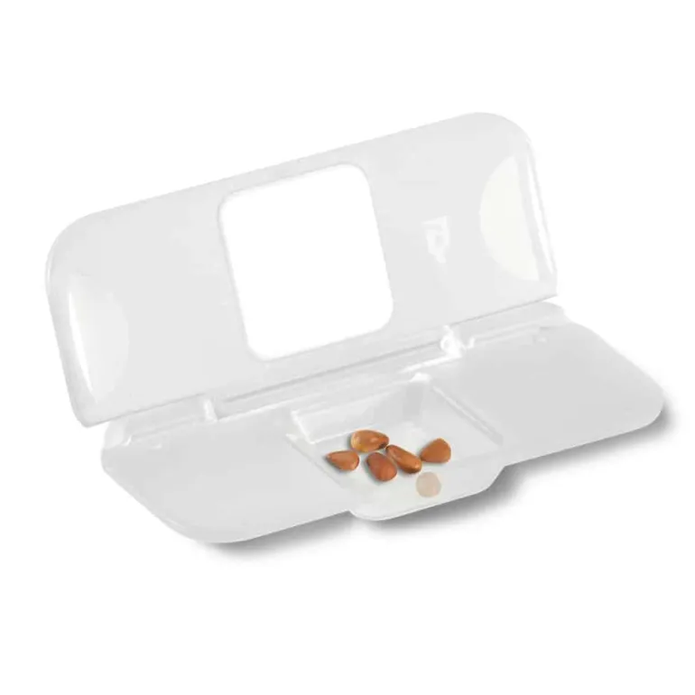 Vtech Mijn interactieve video microscoop