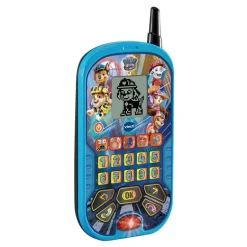 Vtech Paw Patrol – Reddingsmobieltje
