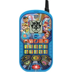 Vtech Paw Patrol – Reddingsmobieltje