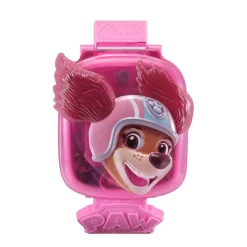 Vtech Paw Patrol – Watch Liberty Adventure