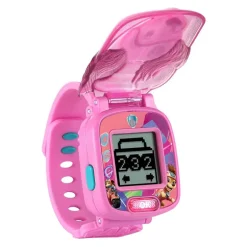 Vtech Paw Patrol – Watch Liberty Adventure