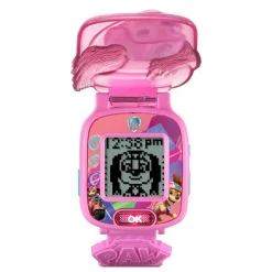 Vtech Paw Patrol – Watch Liberty Adventure