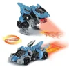 Vtech Switch & Go Dino’s Fire – Rover Velociraptor