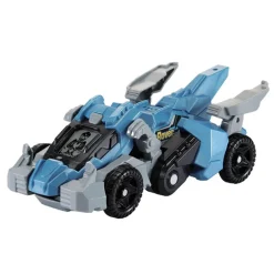 Vtech Switch & Go Dino’s Fire – Rover Velociraptor