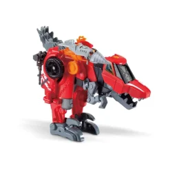 Vtech Vinz de Velociraptor