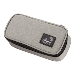 Walker Pennenbak Concept Grey