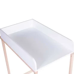 Wastafel Childhome wit/nat.(2dozen)