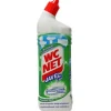 WC Net Gel Javel Extra white, Mountain fresh 750ml