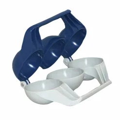 Wham-O Sneeuwbal maker Arctic-o-force