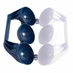 Wham-O Sneeuwbal maker Arctic-o-force