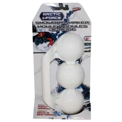 Wham-O Sneeuwbal maker Arctic-o-force