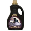 Woolite Dark met keratine (33sc) 2L