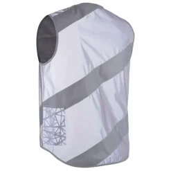 WOWOW Roadie Jacket Full Reflective