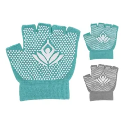 XQ Max Yoga handschoenen