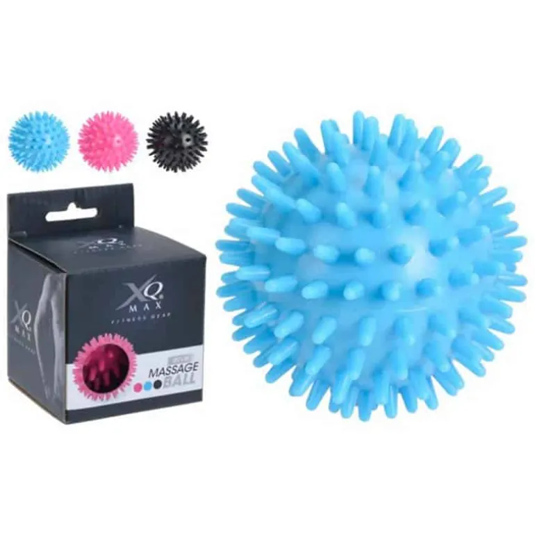 XQ Max Yoga massage bal (ø7cm)