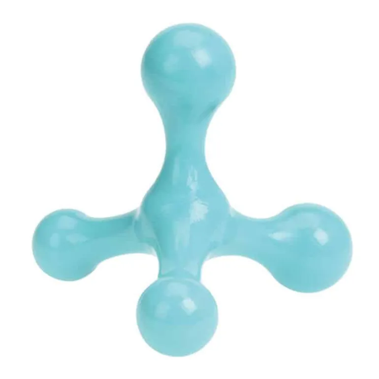 XQ Max Yoga massage tripod (10x10x10cm)