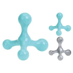 XQ Max Yoga massage tripod (10x10x10cm)