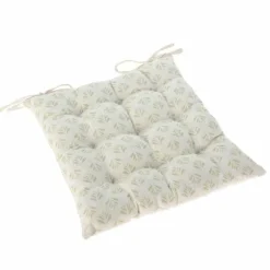 Zitkussen (40x40cm)