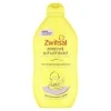 Zwitsal Baby Schuimbad gevoelige huid (400ml)