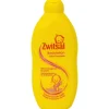 Zwitsal Bodylotion 400ml