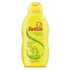 Zwitsal shampoo 200ml