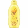 Zwitsal wasgel 200ml
